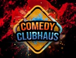 Comedy Clubhaus